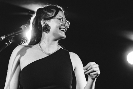 marmelada_mc_patriot (7)